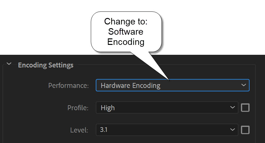 Hardware Encoding.jpg
